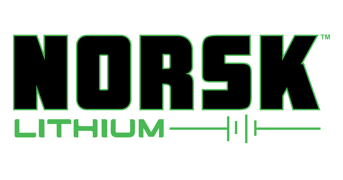 NORSK LOGO 1200 X630 NORSK LOGO 1200 X630