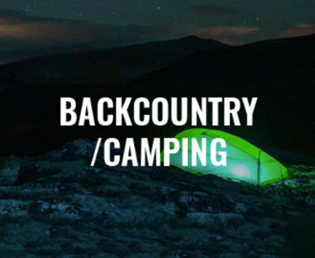 Link to Backcountry Camping Norsk Lithium Batteries