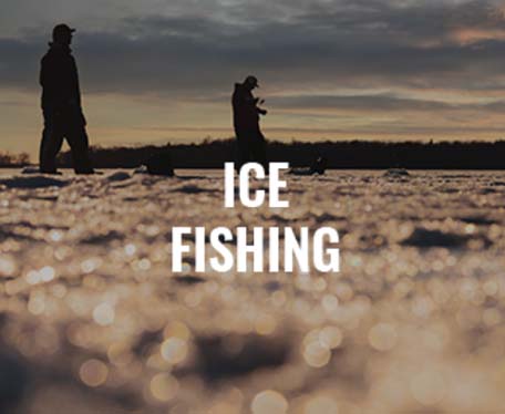 ice fishing v2