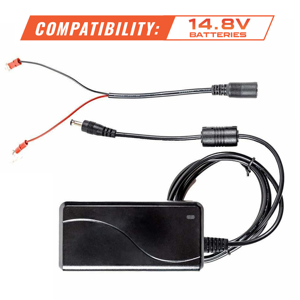 https://norsklithium.com/wp-content/uploads/2022/08/3A-16.8V-RAPID-CHARGER-WITH-QC-HARNESS-COMPATIBILITY-14.8V-BATTERIES.jpg