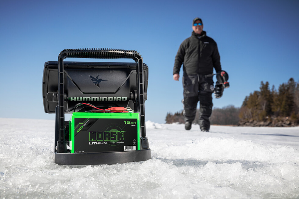 charging-lithium-batteries-in-freezing-temperatures-norsk-lithium