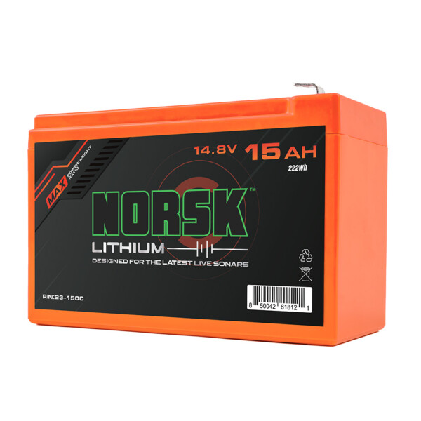 15AH Norsk Battery 3 4 Right PN23 150C 1000X1000px Web