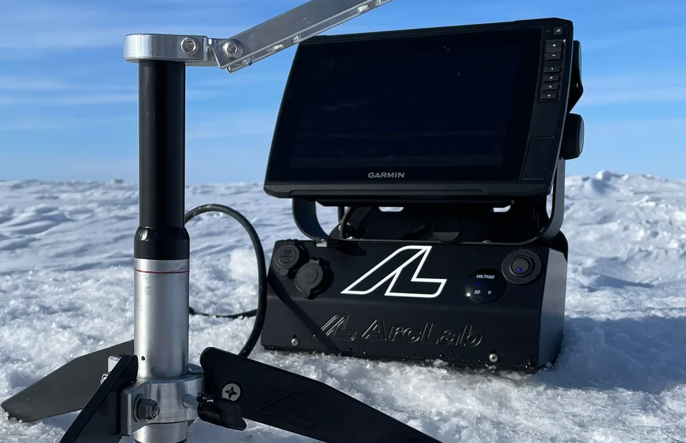 ArcLab Shuttle for Livescope On the Ice 1000 X 646 1