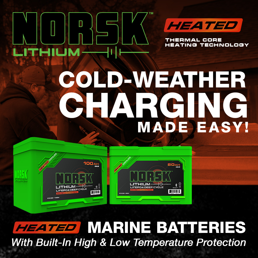 Norsk Heated Marien Batteries FB 1080 X 1080 2023