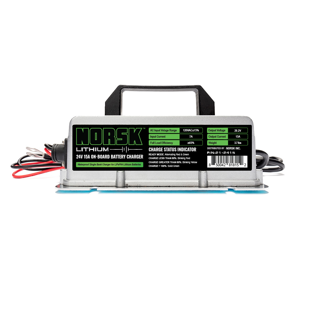 https://norsklithium.com/wp-content/uploads/2023/06/24V-15A-On-Board-Charger-Norsk-Lithium-PN21-2415-FRONT-1000X1000.jpg