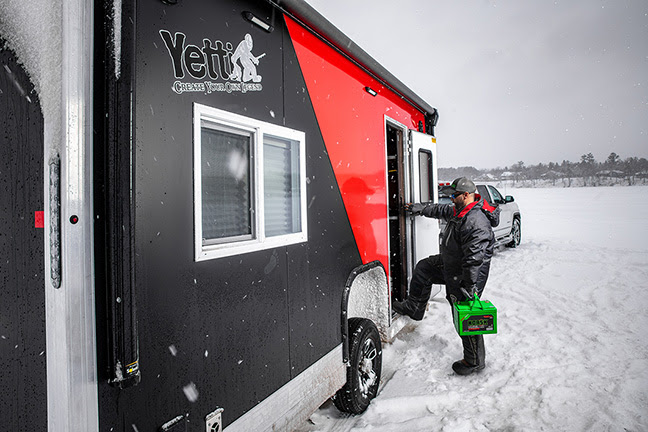 https://norsklithium.com/wp-content/uploads/2024/01/Norsk-Lithium-100Ah-Heated-Batteries-used-in-a-Yetti-Fish-House-for-Ice-Fishing.jpeg