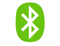 Bluetooth Icon