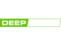 Deep Sleep Icon