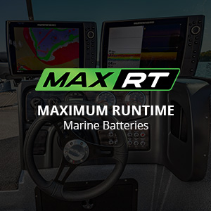 Norsk Lithium Advanced Features Max Runtime