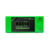 12.8V 15Ah Lithium Battery with Charger - Image 2
