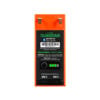 14.8V 15Ah Lithium-Ion Battery with Charger - Image 3