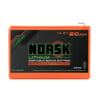 Norsk Lithium 20ah Lithium-ion Battery