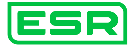NORSK LITHIUM - ESR LOGO NORSK LITHIUM ESR LOGO