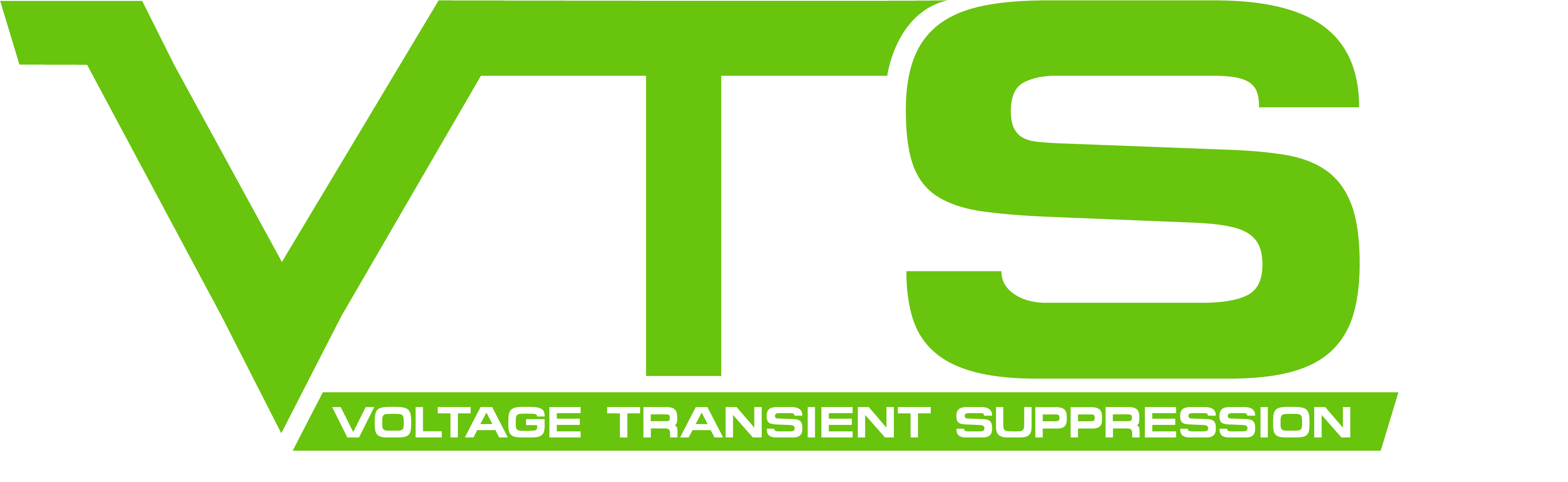 VTS icon for web VTS icon for web