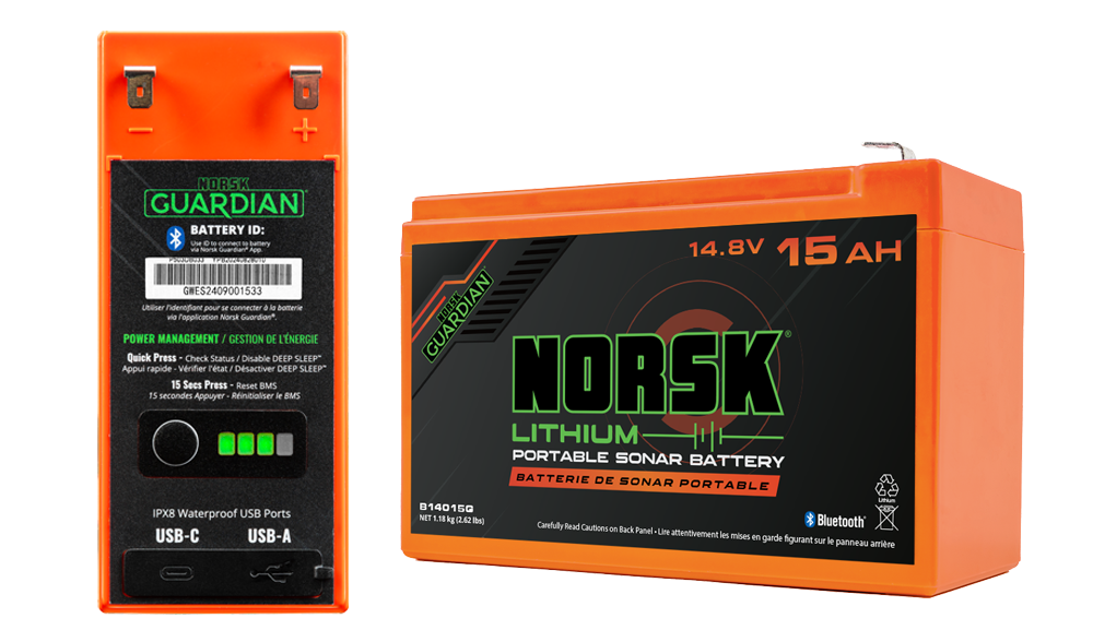 Norsk Lithium 14.8V 15Ah With Bluetooth USB ports and Battery Meter 2.png