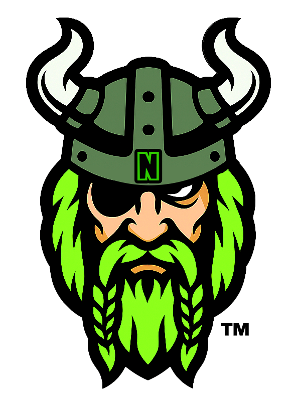 ASK ODIN - NORSK LITHIUM ASK ODIN NORSK LITHIUM Black TM