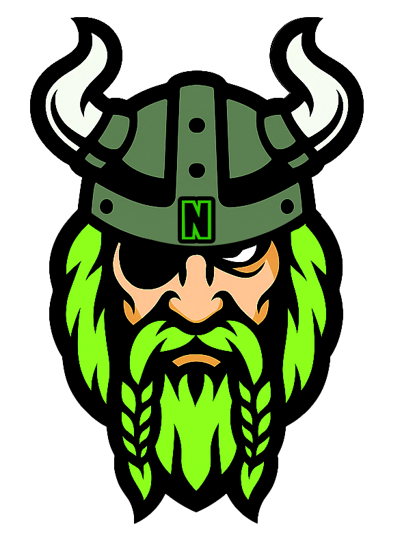 ASK ODIN NORSK LITHIUM