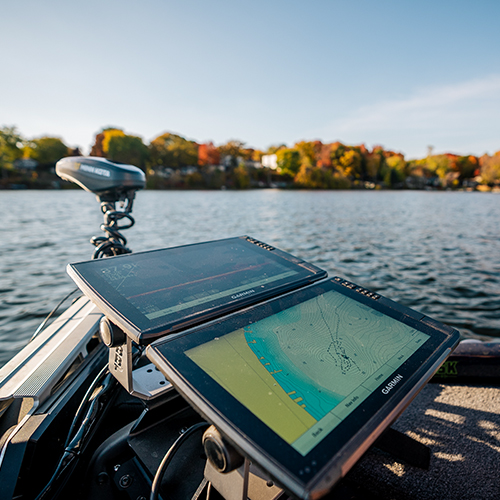 Graphs Trolling Motor Fall Fishing 500 x 500