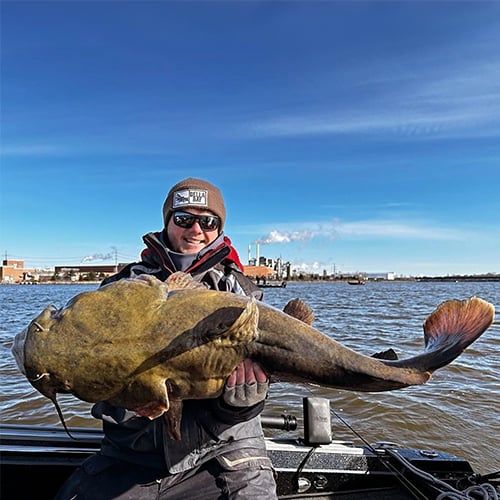 Cody Solberg Biog Catfish 4.27.24 500 x 500