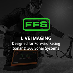 Norsk Lithium Advanced Features Live Imaging