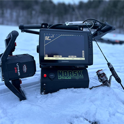 Derek Her January 2024 Livescope On Ice 500 x 500 1