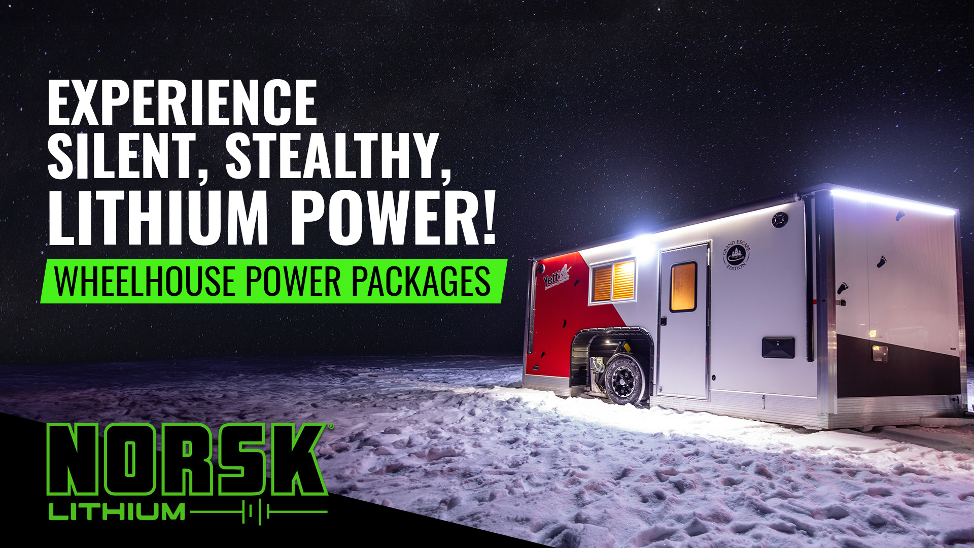 Norsk Lithium Wheelhouse Power Packages Youtube Thumbnail