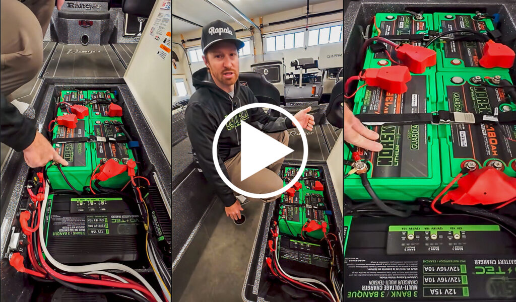 Dewey Hjelm Norsk Lithium Setup Play video 1839X1078 1