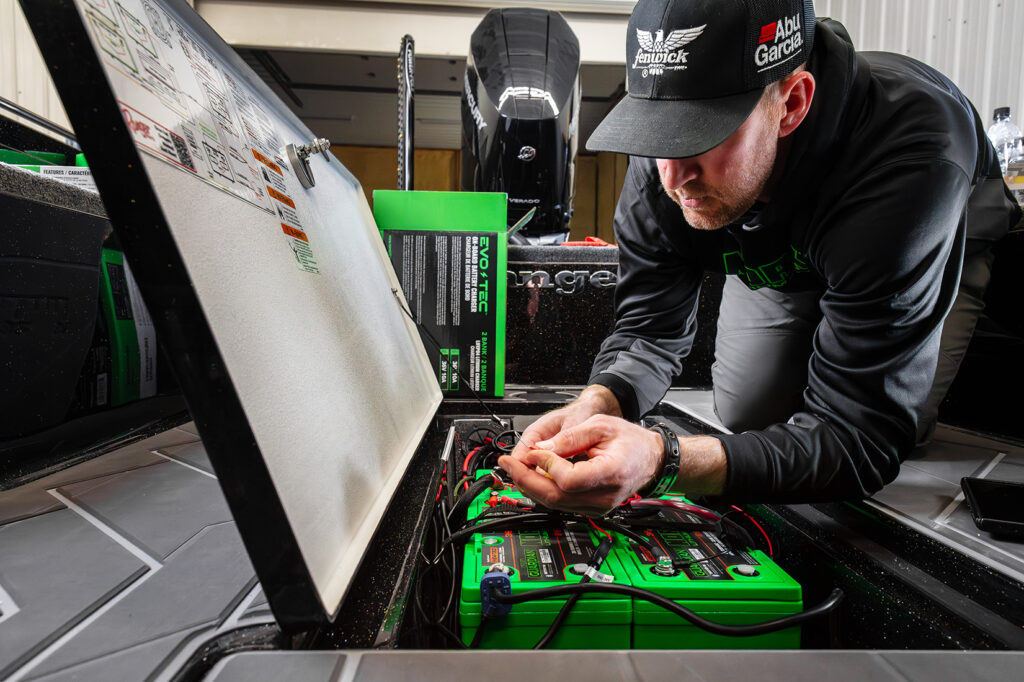 John Hoyer Norsk Lithium 010A6493 1651X1100 1