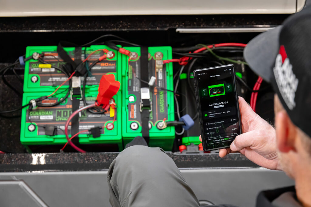 John Hoyer Norsk Lithium 010A6496 1651X1100 1