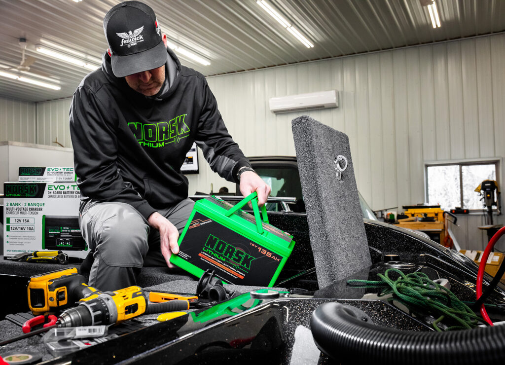 John Hoyer Norsk Lithium 010A6527E 1630X1178 1