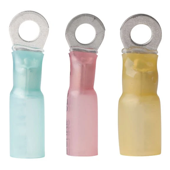 Ring Terminals