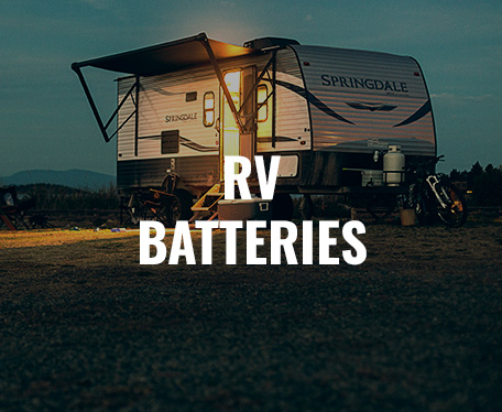 Link to Backcountry Camping Norsk Lithium Batteries