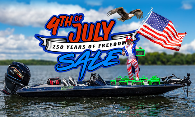 4th of July Sale Feature Image 627X376 1