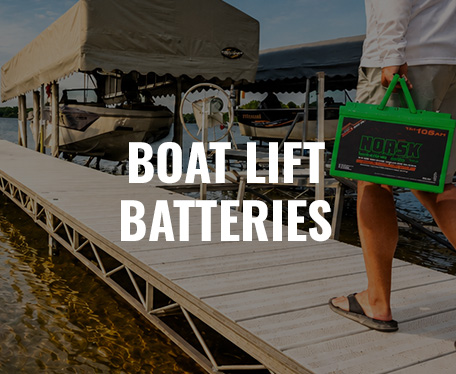 Boat Lift Batteries Homepage box-2 Link to Backcountry Camping Norsk Lithium Batteries