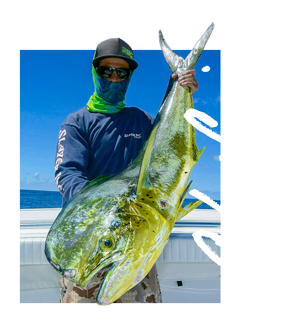 Chris Cenci Picture with SignatureV2