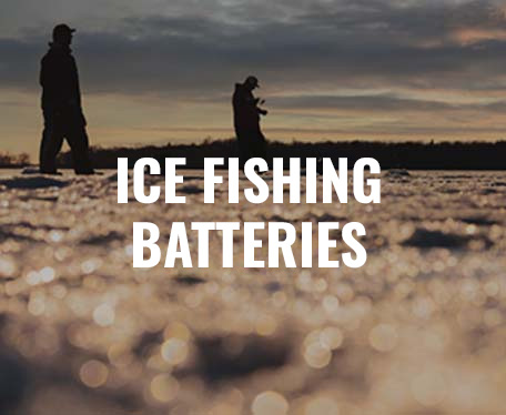 Ice Fishing Batteries Homepage box-2 Ice Fishing Batteries Homepage box 2