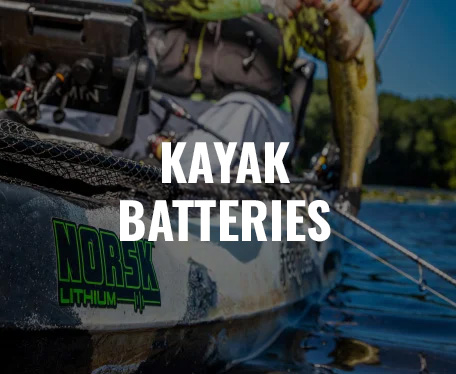 Kayak Batteries Homepage box-2 Kayak Lithium Battery Thumbnail Norsk Lithium Homepage Image