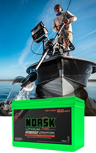 Norsk-Lithium-36V-Tolling-Motor-Battery-Power-Pole-Trolling-Motor-1 Norsk Lithium 36V Tolling Motor Battery Power Pole Trolling Motor 1