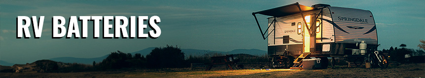 Category Banner