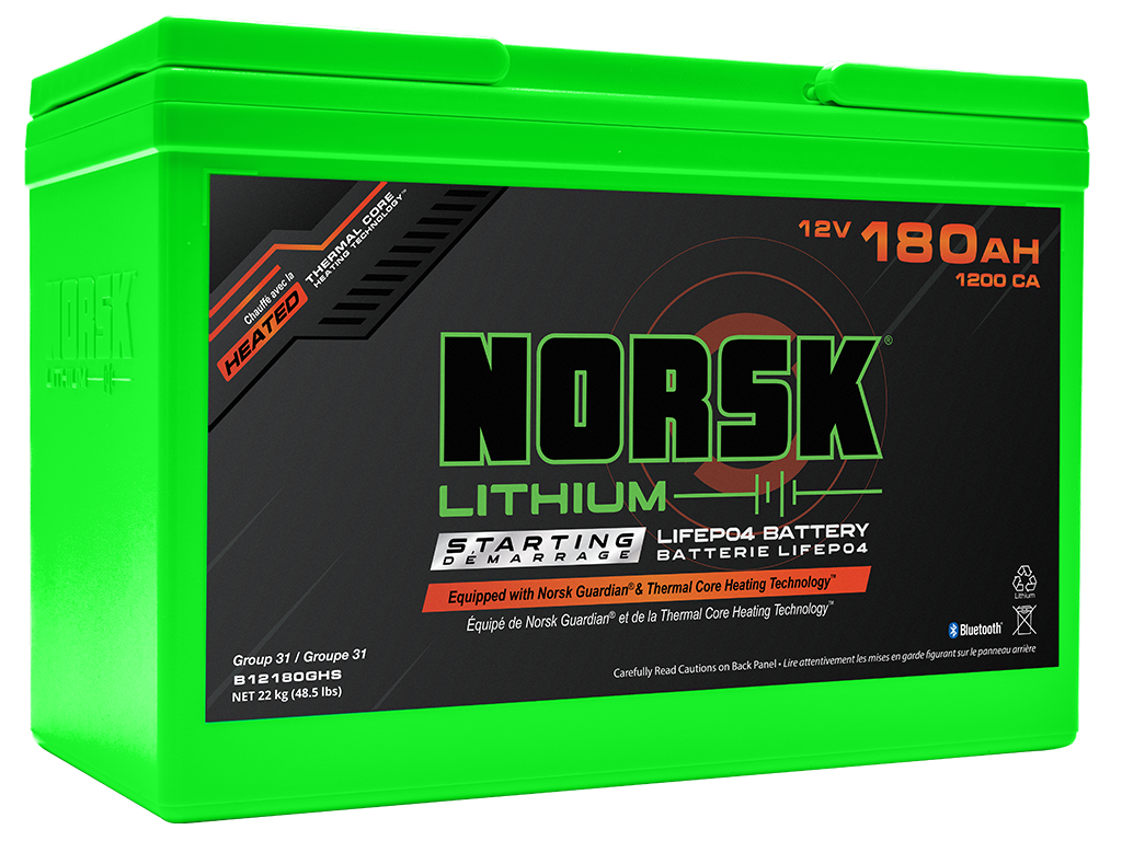 12V 180AH Starting 3 4 1024X768
