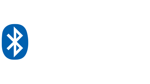 Bluetooth monitoring and control