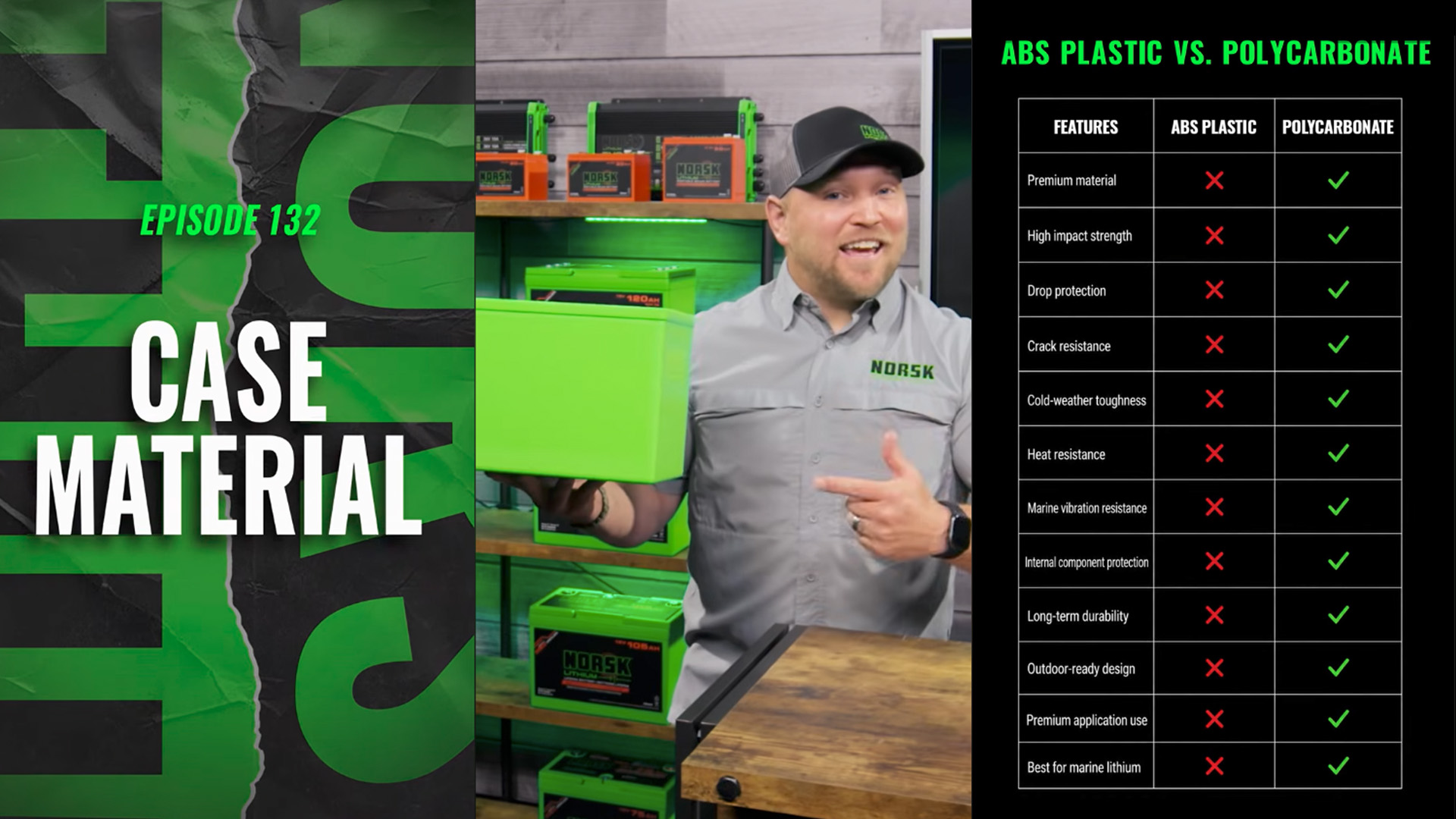 Case Material Thumbnail