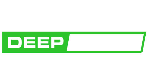 Deep Sleep Advanced Storage