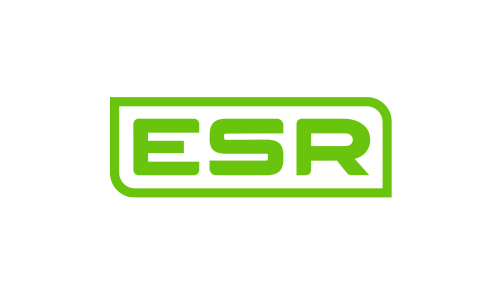 Emergency Start Reserve