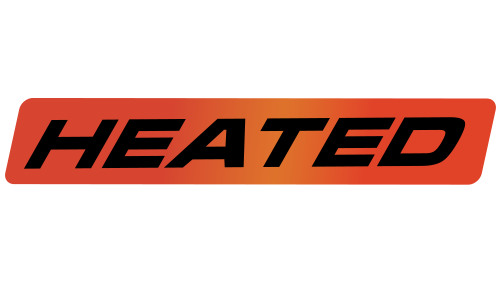 Thermal-Core Heating Technology
