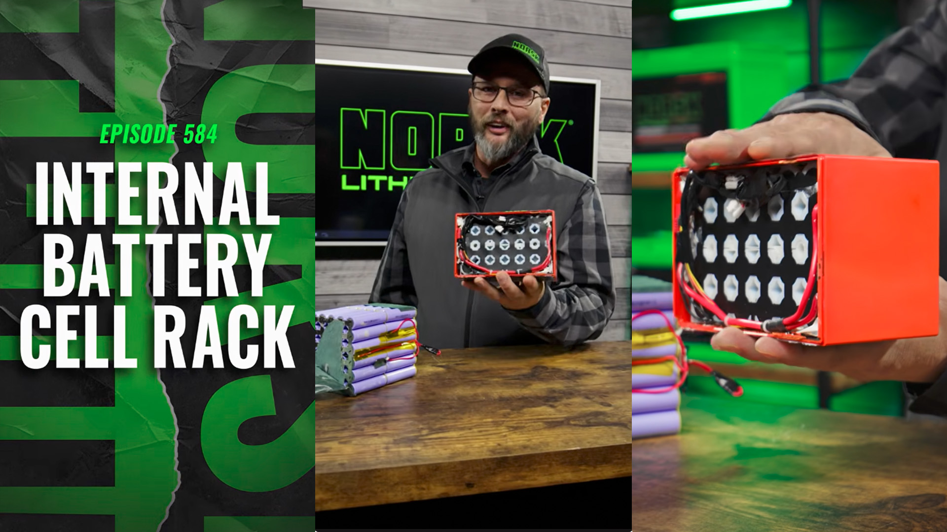 Internal Battery Rack Thumbnail