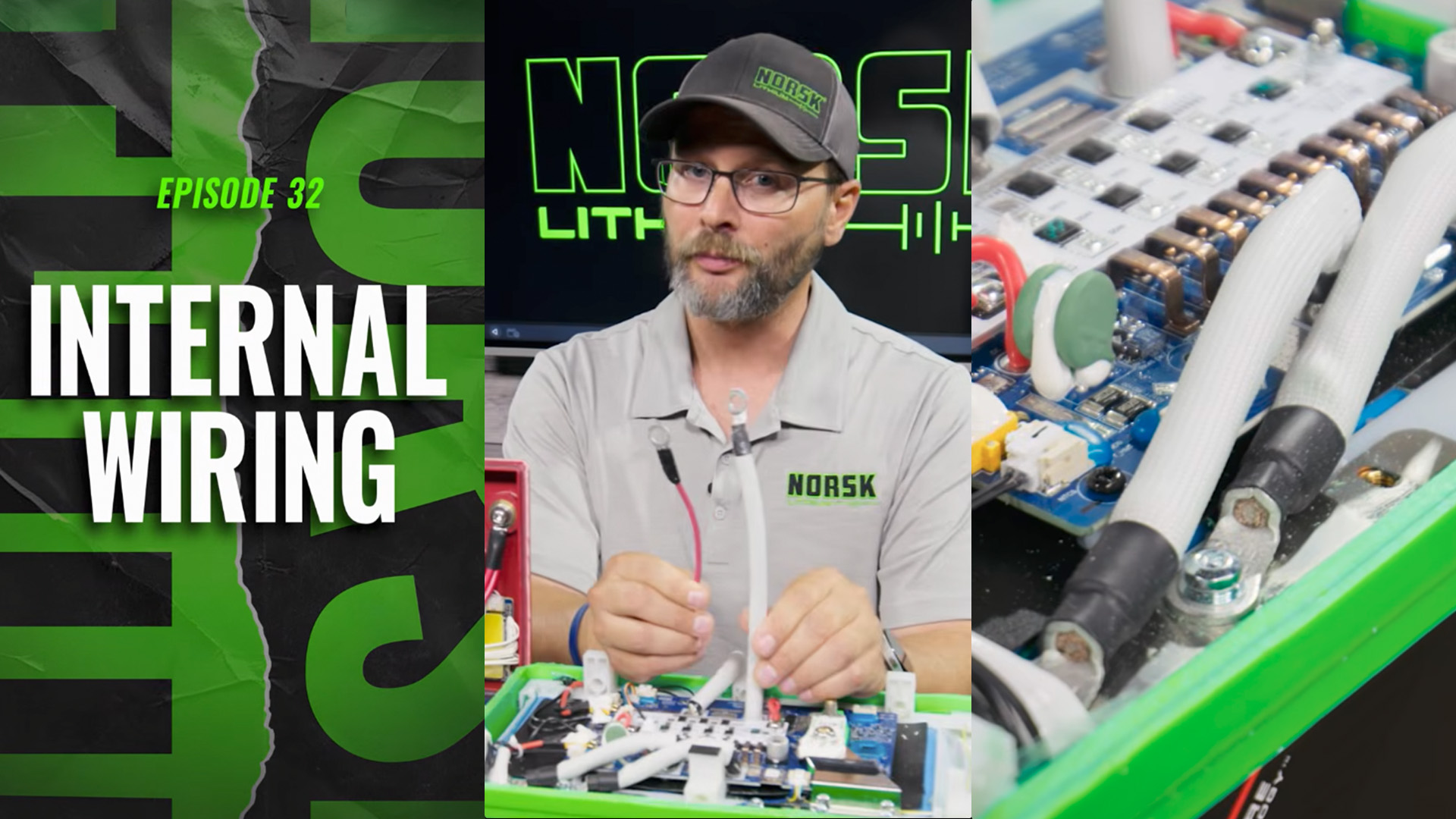 Internal Wiring Thumbnail