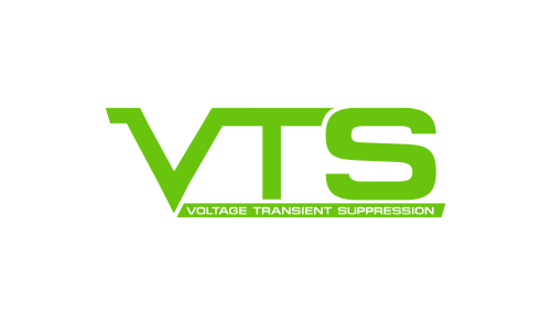 Voltage Transient Suppression
