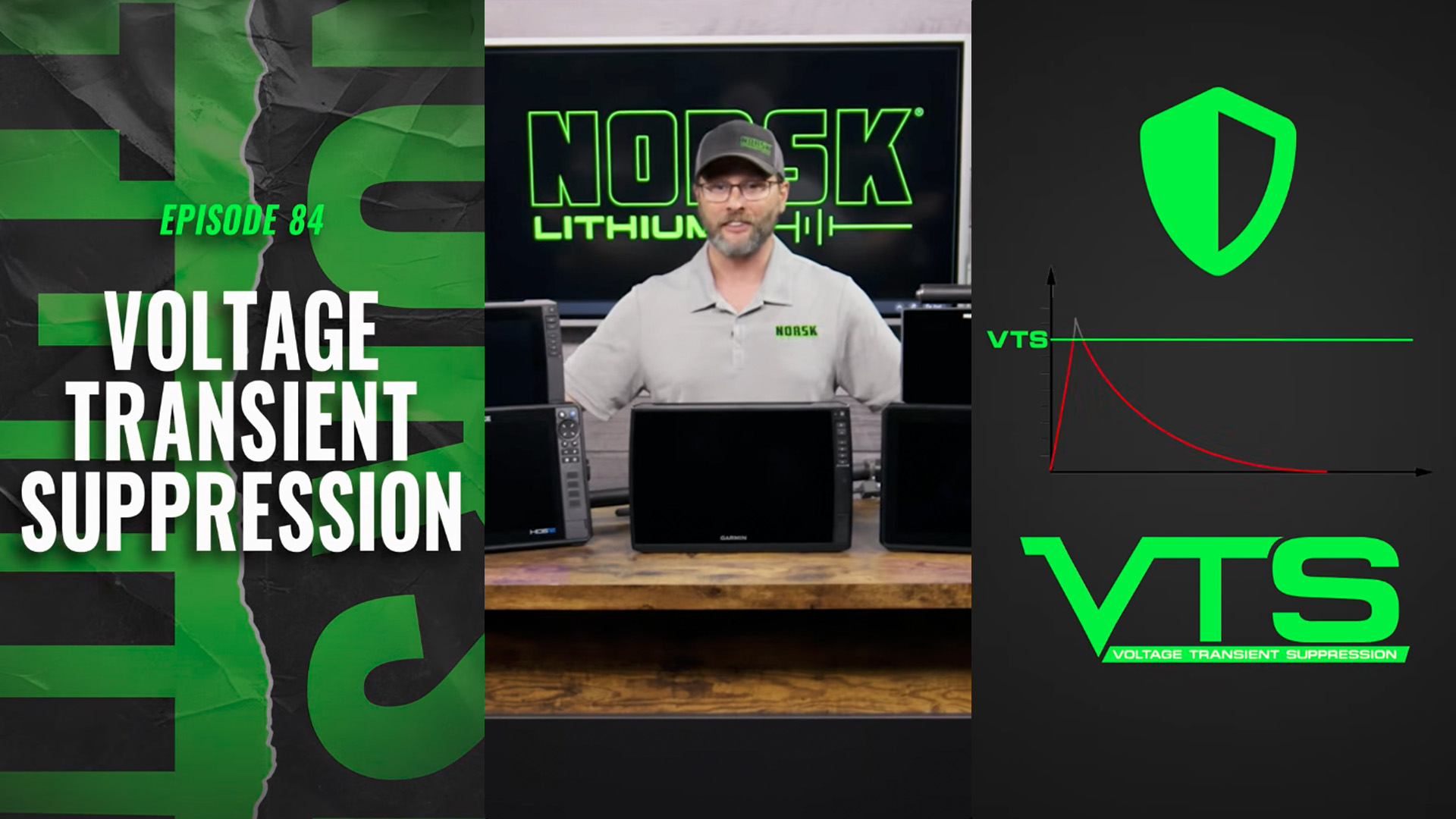 VTS Thumbnail