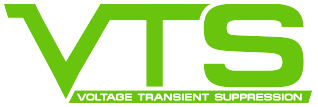 VTS logo